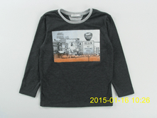 5-523 ������� ��. ����� 104-146 �-�� "������"  � �������  110*2,,116*3,,122*2,,140*2,,146**2  ����  664,14