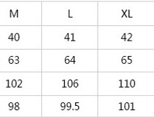 � ����.����