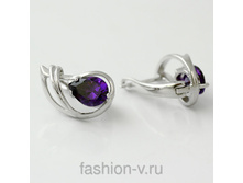 ������ E183900140--140�.jpg