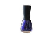 ��� ��� ������ NOGTIKA "������", 15 �� 5169