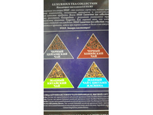 �������� ����