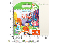 ��������� ����� � ���,���,��� 33,00.jpg