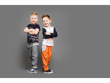 ������ ����� ���� (4).jpg