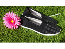 ������� ���.20.jpg