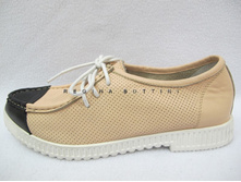 ¦3197 ���� 2220 ���.(10 ���).JPG