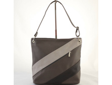 414 ������ �����+�������. ���� 	1 100 ���.