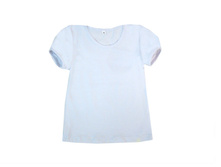 �������� ��� ������� (����������)