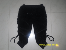 1-308 ����� ���� (����) 122-158 "Laura 2" �-�� "������" №16a-�-11  � �������  146*3  ����   435