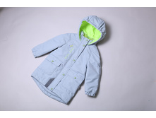 ������ ���� ����-�������.JPG