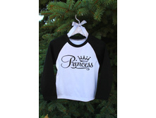 Gkids 22/01	�������� "Princess"(����� ������) (�����)