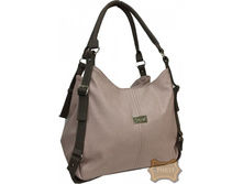 806 �����+����,1281���..jpeg