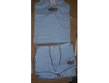 �������� 52615.jpg