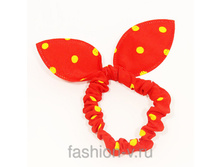 Z0059 9���--.jpg