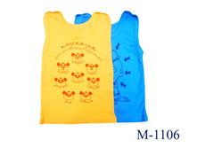 �-1106 ����� ������� 44 (���� 68) 73,60 ���.  48 (���� 74)  52 (���� 80)  56 (���� 86) 81,60 ���.