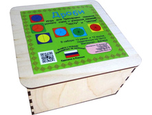 ����� (3 ������ � �����.�������)_��� �010_504 ���.