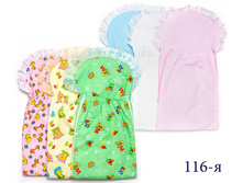 116-� ������� 367,5 ���.