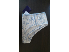 ���������� ������� ���