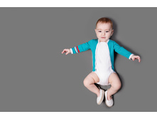 ��� ��������� ���� (42).jpg