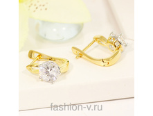 ������ E530200160--160�.jpg