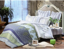 59-209 �114 ��� 1,5�� ����� +����� ������.jpeg