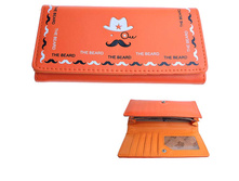 ���. 98 1322 (190 ���) 19 �� 9 ��.jpg