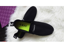 ������� ���.4 ����.jpg