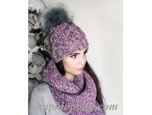 ����� �������(30.91-2)-439 ���