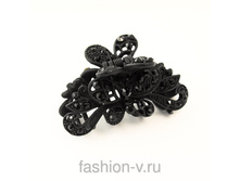 ������� - ������ Z213800125 (5 ��)--125�.jpg