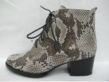 ¦5826 ���� 5230 ���.(6 ���).JPG