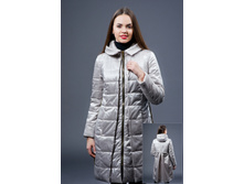 75�. - 3990 ���