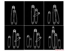 � ��� ����� ������ ��?)