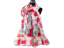 10574-3 135� �������+������.jpeg