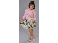 7330 ����.jpg