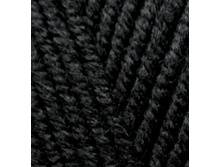 ������ 60.jpg