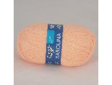 ���� 755.jpg