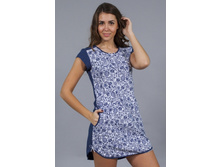 6.929 ������� ������� ����� ����� No4