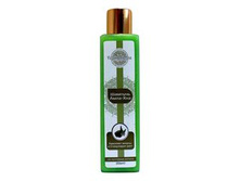 ������� ����� ������ ����-���, 200��