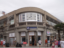 DSCF6028.JPG