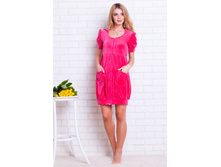 377 ��������.jpg