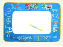 ������ ��� ��������� ����� -519 ���