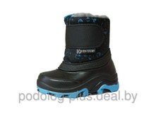 ����� ������ ��������� "ORTOTEX" �.22/23 800 ���