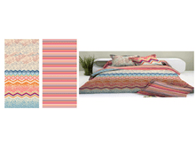 ������� ���1