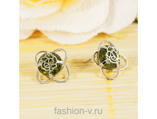 ������ E546400140--140�.jpg