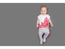 ��� ��������� ���� (27).jpg