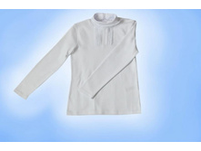 4731 �����.jpg