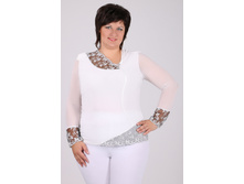 19-70 ����� 3669 ����� �����.jpg