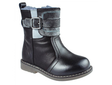 78-11-A ������� ������� 23-28 ������ (8)