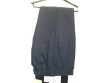 �����-�����