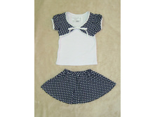 ��0101 ������ ��������+����.jpg