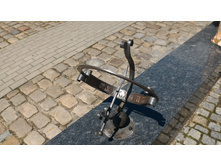 P 20160622 125050.jpg